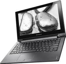 Купить Ноутбук Lenovo IdeaPad S210 (59391650) фото 1 Купить Ноутбук Lenovo IdeaPad S210 (59391650) фото 1