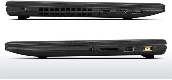 ������ ������� Lenovo IdeaPad S210 (59391650) ���� 2