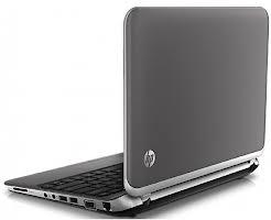 ������ ������� HP Pavilion dm1-4100er (A7M02EA) ���� 1