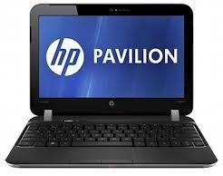 ������ ������� HP Pavilion dm1-4100er (A7M02EA) ���� 2