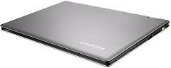 ������ ��������� Lenovo IdeaPad Yoga 11s (59367296) ���� 2
