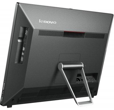 ������ �������� Lenovo ThinkCentre Edge E93z (10B9000GRU) ���� 2