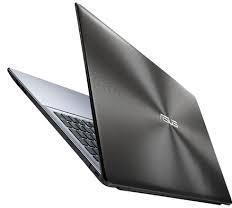 Купить Ноутбук Asus X550CL (90NB03WBM01600) фото 1 Купить Ноутбук Asus X550CL (90NB03WBM01600) фото 1