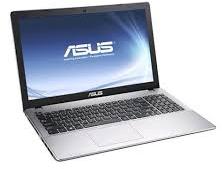 ������ ������� Asus X550CL (90NB03WBM01600) ���� 2