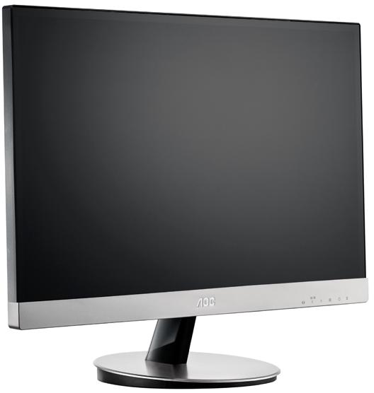 ������ ������� AOC i2769Vm (i2769Vm) ���� 2