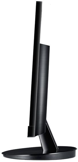 ������ ������� AOC i2769Vm (i2769Vm) ���� 3