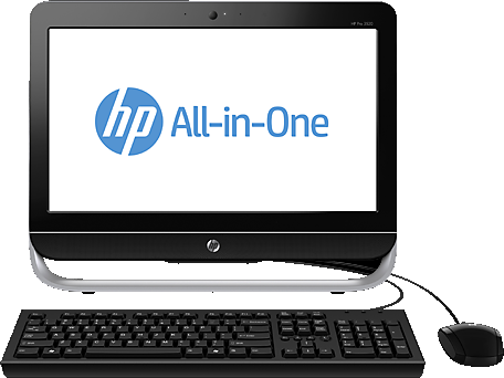 ������ �������� HP Pro All-in-One 3520 (D1V61EA) ���� 2