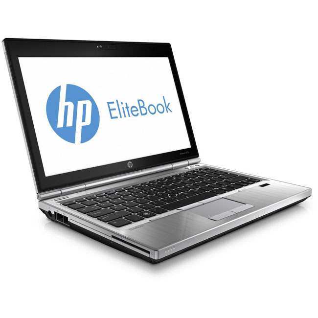 ������ ������� HP EliteBook 2570p (C3Z39EC) ���� 2