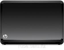 ������ ������� HP Pavilion g6-2319sr (E3C94EA) ���� 3