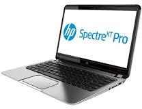 Купить Ультрабук HP Spectre XT Pro (H5F91EA) фото 2 Купить Ультрабук HP Spectre XT Pro (H5F91EA) фото 2