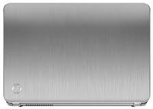 ������ ��������� HP Spectre XT Pro (H5F91EA) ���� 3