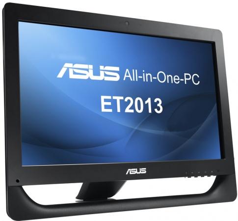 ������ �������� Asus EeeTop ET2013IUKI (90PT00E100293VZ) ���� 2