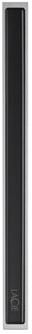 ������ ������� ������� ���� LaCie 9000342 (9000342) ���� 2