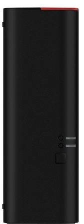 ������ ������� ������� ���� Buffalo LS410D0201-EU (LS410D0201-EU) ���� 2