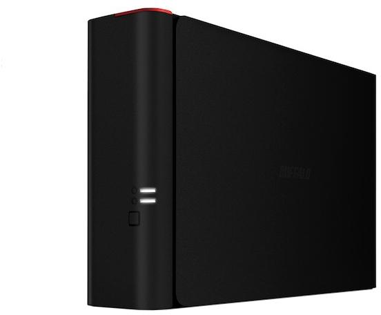 Купить Внешний жесткий диск Buffalo LS410D0401-EU (LS410D0401-EU) фото 1 Купить Внешний жесткий диск Buffalo LS410D0401-EU (LS410D0401-EU) фото 1