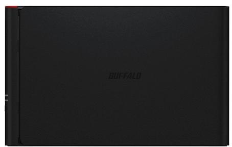 ������ ������� ������� ���� Buffalo LS420D0402-EU (LS420D0402-EU) ���� 4