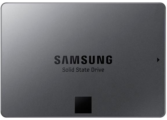Купить Жесткий диск Samsung MZ-7TE250KW (MZ-7TE250KW) фото 1 Купить Жесткий диск Samsung MZ-7TE250KW (MZ-7TE250KW) фото 1