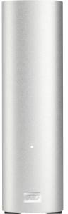 Купить Внешний жесткий диск Western Digital WDBCPZ0020HAL (WDBCPZ0020HAL) фото 1 Купить Внешний жесткий диск Western Digital WDBCPZ0020HAL (WDBCPZ0020HAL) фото 1