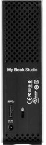 ������ ������� ������� ���� Western Digital WDBCPZ0010HAL (WDBCPZ0010HAL) ���� 2