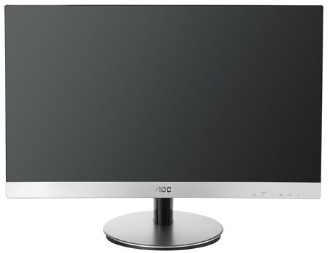 ������ ������� AOC d2769Vh (D2769VH) ���� 1
