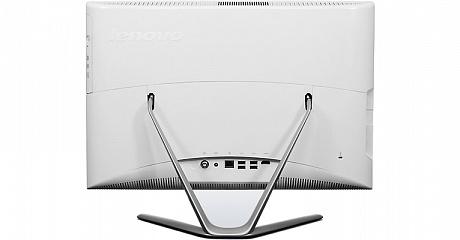 ������ �������� Lenovo IdeaCentre C540A2-i53334G5008UW (57319555) ���� 2