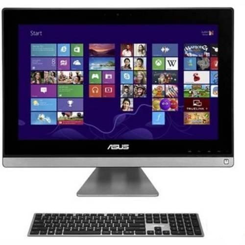 Купить Моноблок Asus EeeTop PC ET2311INKH (90PT00L1M00800) фото 1 Купить Моноблок Asus EeeTop PC ET2311INKH (90PT00L1M00800) фото 1