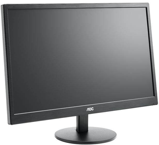 ������ ������� AOC E2370Sh (E2370Sh) ���� 2