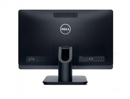 ������ �������� Dell OptiPlex 3011 (X3011AIOBTO009) ���� 2