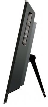 ������ �������� Lenovo S710 All-In-One (57319736) ���� 2