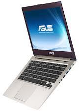 ������ ��������� Asus Zenbook UX32A (90NYOA122W12135813AY) ���� 2