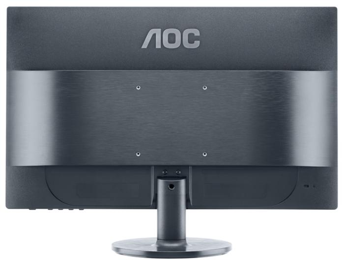 ������ ������� AOC i2360Sh (i2360Sh) ���� 4