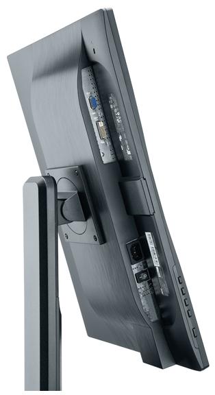 ������ ������� AOC e2460Pxda (e2460Pxda) ���� 3