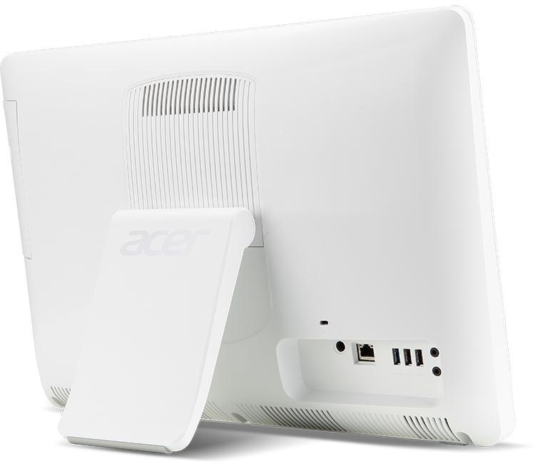 ������ �������� Acer Aspire ZC-602 (DQ.STGER.001) ���� 2
