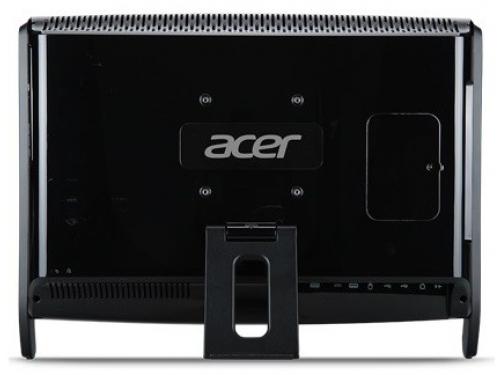 ������ �������� Acer Veriton Z2650G (DQ.VEHER.050) ���� 3