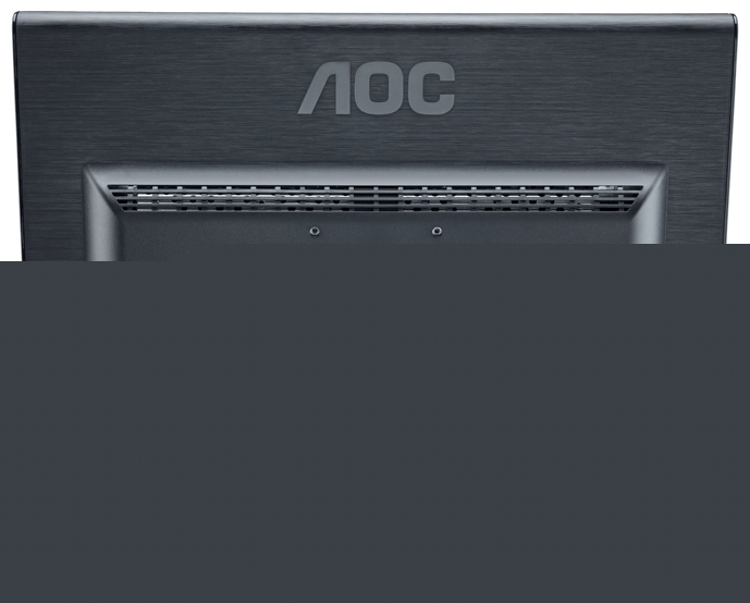 Купить Монитор AOC e2350Sdk (e2350Sdk) фото 3 Купить Монитор AOC e2350Sdk (e2350Sdk) фото 3