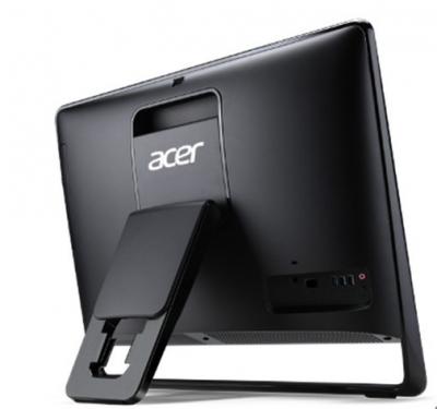 ������ �������� Acer Aspire ZC-605 (DQ.SP2ER.006) ���� 2