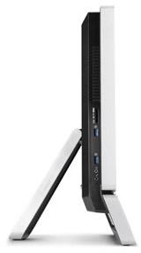 ������ �������� Acer Aspire ZS600 (DQ.SLTER.024) ���� 3
