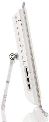 ������ �������� MSI AE1921-417X (AE1921-417XRU) ���� 4