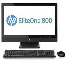 Купить Моноблок HP EliteOne 800 G1 All-in-One (E5A94EA) фото 1 Купить Моноблок HP EliteOne 800 G1 All-in-One (E5A94EA) фото 1