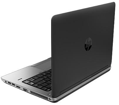 ������ ������� HP Probook 645 (F1N84EA) ���� 3