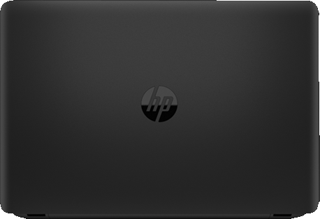 ������ ������� HP ProBook 455 (F7X52EA) ���� 3
