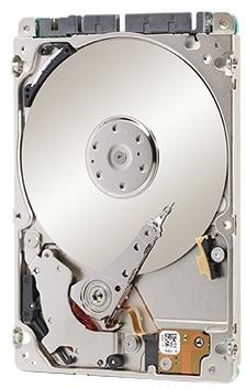 Купить Жесткий диск Seagate ST320LT030 (ST320LT030) фото 1 Купить Жесткий диск Seagate ST320LT030 (ST320LT030) фото 1