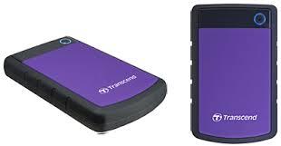 ������ ������� ������� ���� Transcend TS2TSJ25H3P (TS2TSJ25H3P) ���� 2