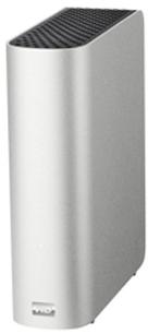 Купить Внешний жесткий диск Western Digital WDBHML0040HAL (WDBHML0040HAL-EESN) фото 1 Купить Внешний жесткий диск Western Digital WDBHML0040HAL (WDBHML0040HAL-EESN) фото 1