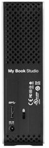 Купить Внешний жесткий диск Western Digital WDBHML0040HAL (WDBHML0040HAL-EESN) фото 2 Купить Внешний жесткий диск Western Digital WDBHML0040HAL (WDBHML0040HAL-EESN) фото 2