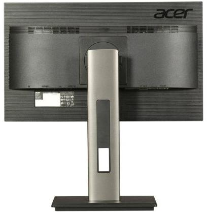 ������ ������� Acer B226HQLAymdr (UM.WB6EE.A01) ���� 2