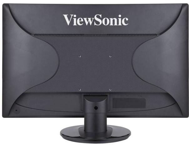 Купить Монитор ViewSonic VA2246a-LED (VA2246a-LED) фото 4 Купить Монитор ViewSonic VA2246a-LED (VA2246a-LED) фото 4