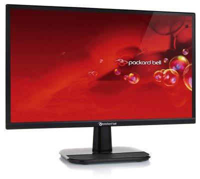 ������ ������� Acer Maestro 236Dbd (UM.VQ6EE.002) ���� 1