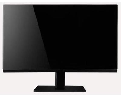 ������ ������� Acer Maestro 236Dbd (UM.VQ6EE.002) ���� 2