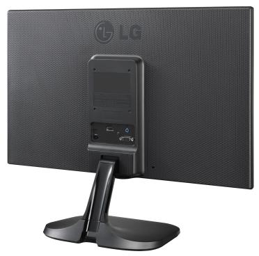 ������ ������� LG 23MP65HQ (23MP65HQ-P.ARUZ) ���� 4